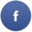 Tibi's Face Book