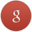Google+
