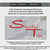 studiotibi.com