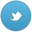 Tweeter