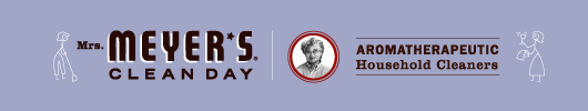 Meyer's Cleaners