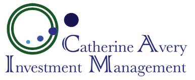 CAIM Logo