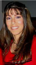 Doreen Rossi