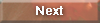 Next