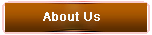 All About Us