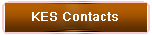 KES Contacts