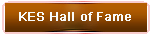 KES Hall of Fame