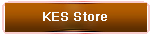 KES Store