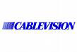 CABLEVISIO