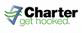 Charter