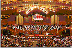Concert Hall