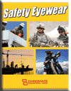 SAFETY EYEWEAR