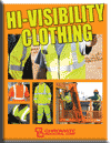 HI-VISIBILITY CLOTHING