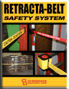 7_RETRACTA-BELT SAFETY SYSTEM