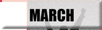 March
