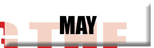 May