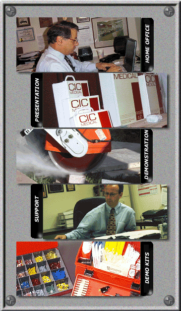 Construction, Ralroads, Airports, Hospitals, Hotels