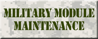 Information and Ordering Instructions