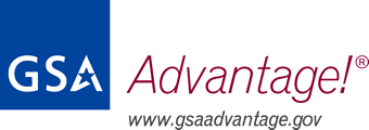 GSA Advantage