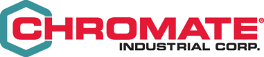 Chromate Industrial Corporation