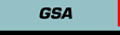 GSA