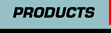 Our Products