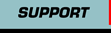 Support
