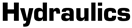 HYDRAULICS