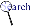 Search this Site with PicoSearch