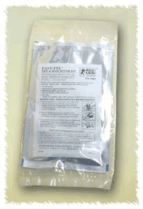 Fast-Fix Pipe & Hose Repair Kit